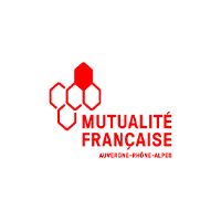 Mutualité Française Rhône Alpes