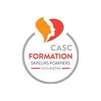 Casc_formation_Sapeur_pompier_Lyon_Rhone_quadri