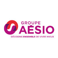 Groupe Aesio